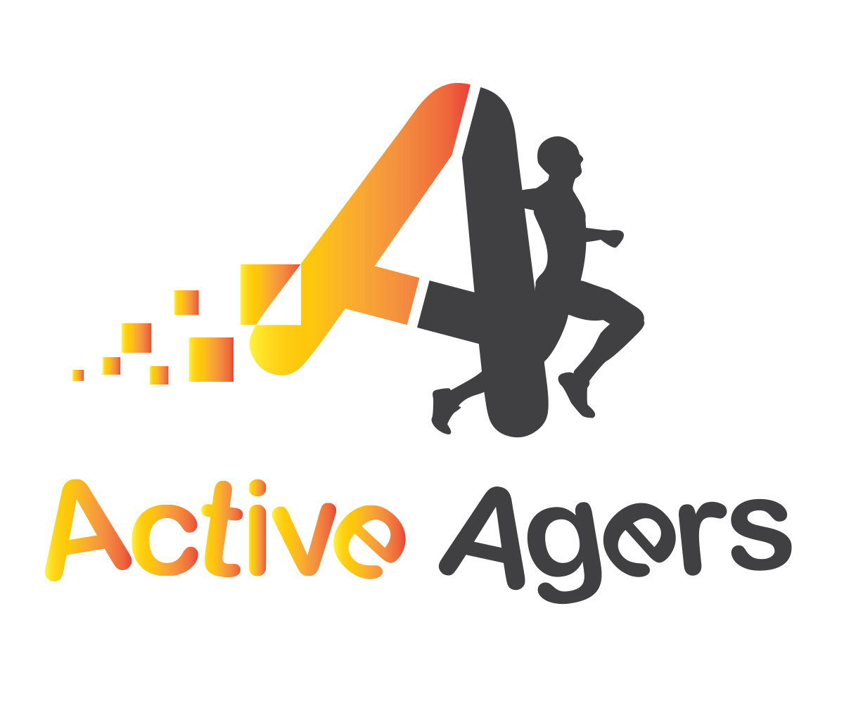Logo Design by idesignee for this project | Design #3096086