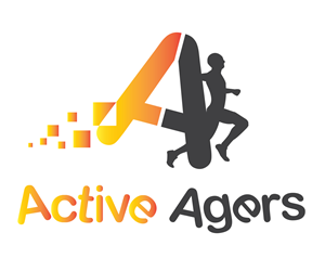 Logo Design by idesignee