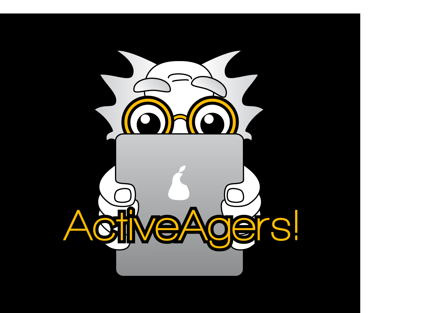 Logo Design by mikecurtis for this project | Design #3096069