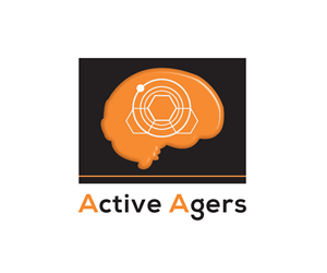 Logo Design by ah_Designs