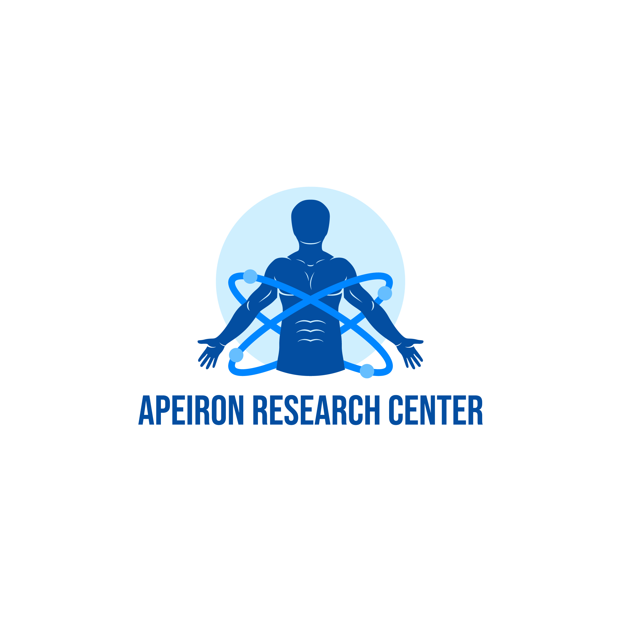 Logo Design by Aljune Castro Designs for Boulder Biologics, LLC | Design #32766788