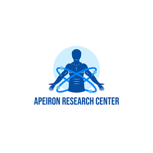 Logo Design by Aljune Castro Designs for Boulder Biologics, LLC | Design: #32766788