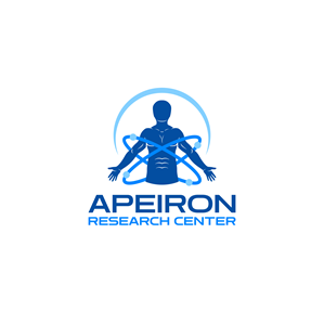 Design de Logo par Aljune Castro Designs