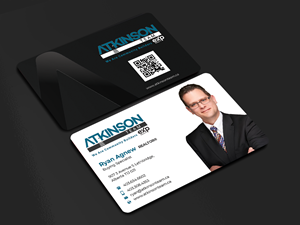 Design de Carte de Visite par Innovative Graphix pour ce projet | Design : #32761603