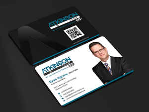 Design de Carte de Visite par Innovative Graphix pour ce projet | Design : #32761635