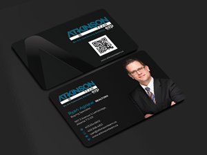 Design de Carte de Visite par Innovative Graphix pour ce projet | Design : #32761785