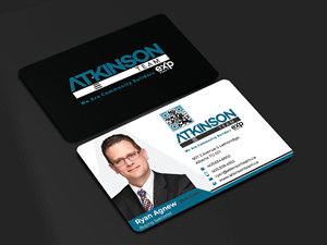 Design de Carte de Visite par Innovative Graphix pour ce projet | Design : #32762705