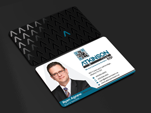 Design de Carte de Visite par Innovative Graphix pour ce projet | Design : #32762706