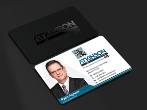 Design de Carte de Visite par Innovative Graphix pour ce projet | Design : #32762709