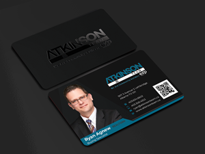 Design de Carte de Visite par Innovative Graphix pour ce projet | Design : #32762840