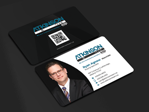 Design de Carte de Visite par Innovative Graphix pour ce projet | Design : #32762935