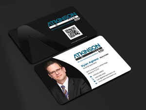 Design de Carte de Visite par Innovative Graphix pour ce projet | Design : #32762937