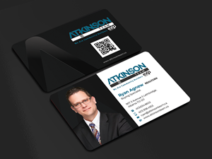 Design de Carte de Visite par Innovative Graphix pour ce projet | Design : #32762938