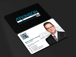 Design de Carte de Visite par Innovative Graphix pour ce projet | Design : #32765968