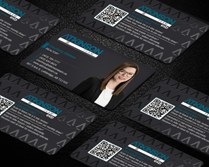 Design de Carte de Visite par LAXMI DESIGNHUB pour ce projet | Design : #32769339