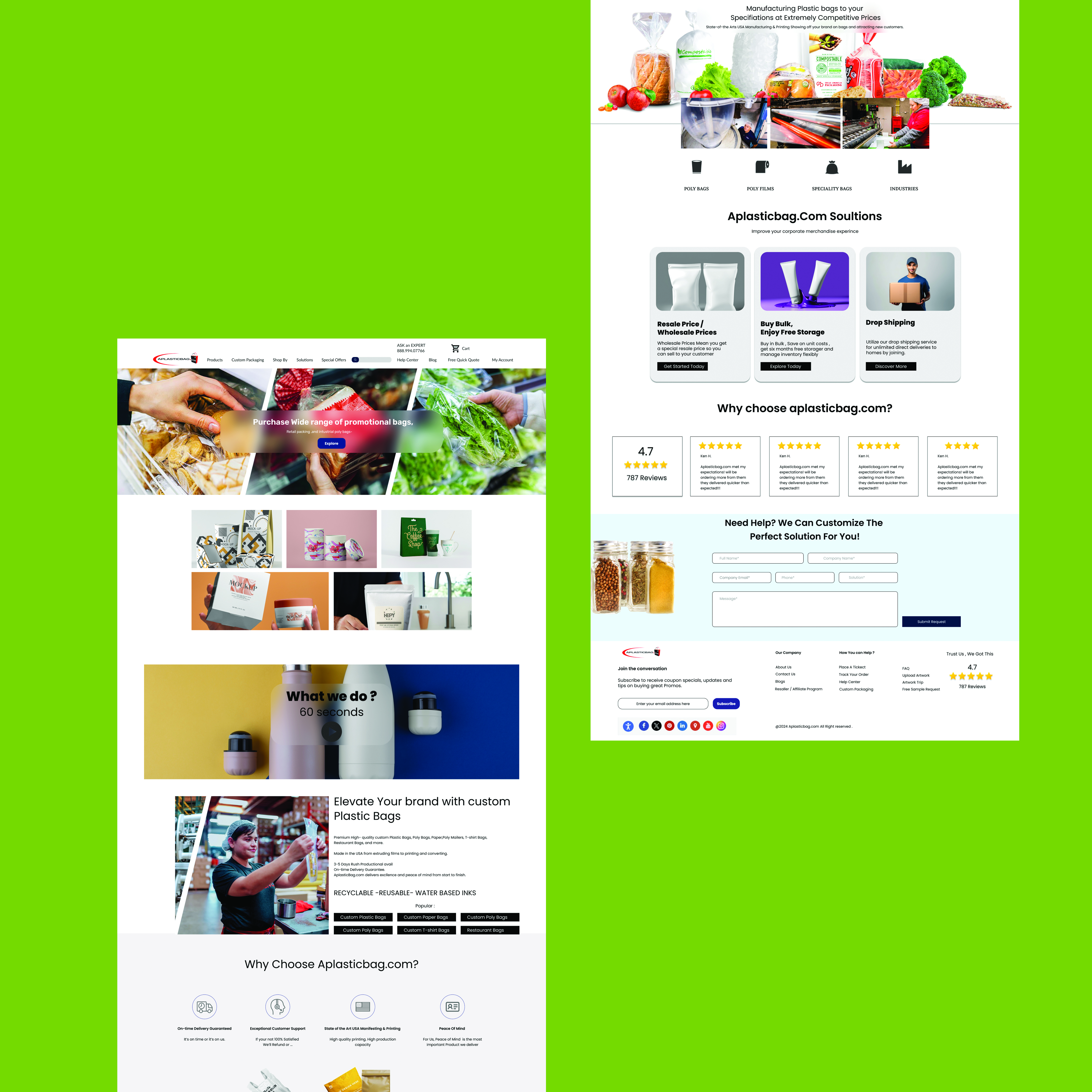 Web-Design von tamizhekumaran für dieses Projekt | Design #32857185