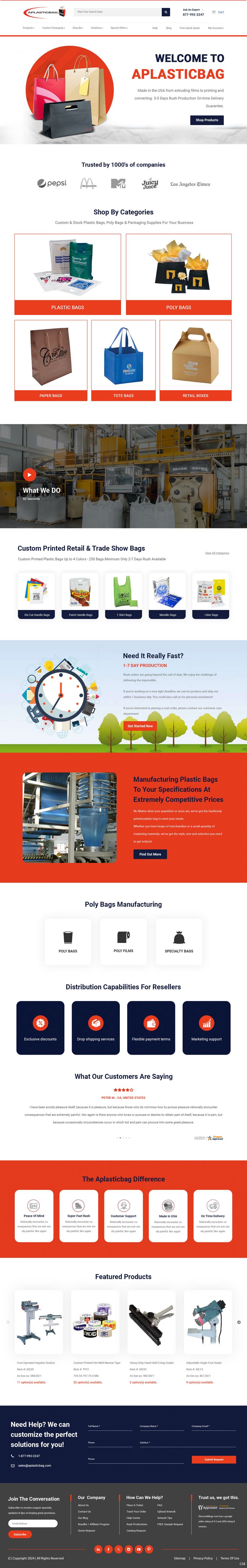 Web Design by pb for this project | Design #32764509