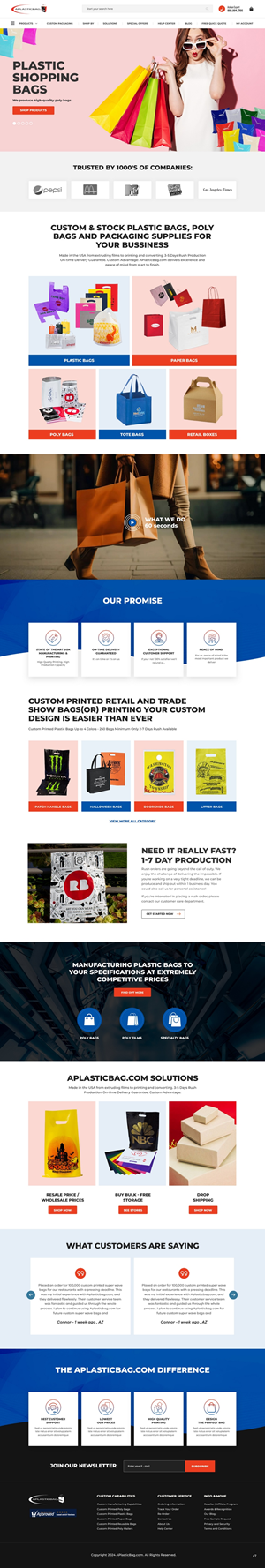 Diseño Web por pb para este proyecto | Diseño: #32764512