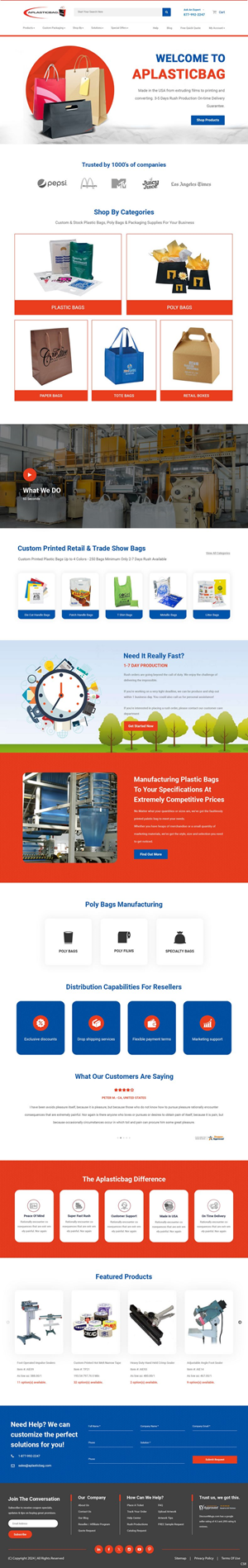 Diseño Web por pb para este proyecto | Diseño: #32764513
