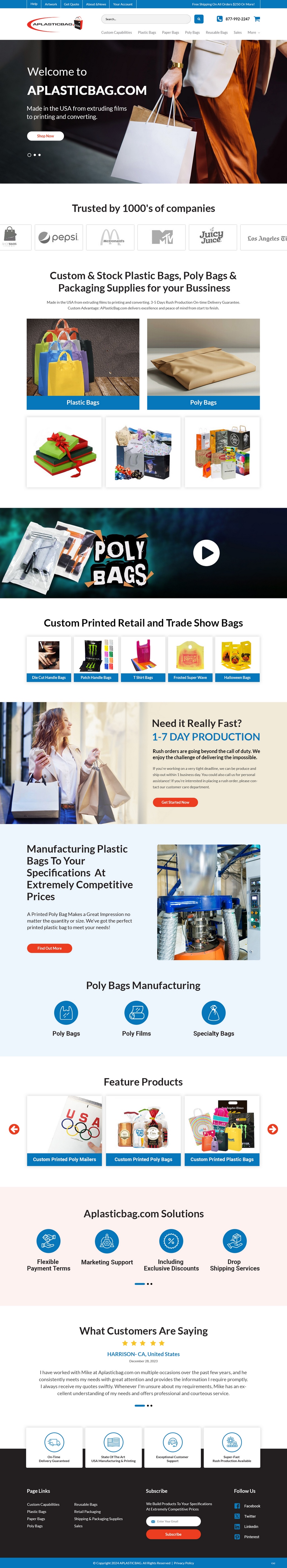Diseño Web por pb para este proyecto | Diseño #32764516