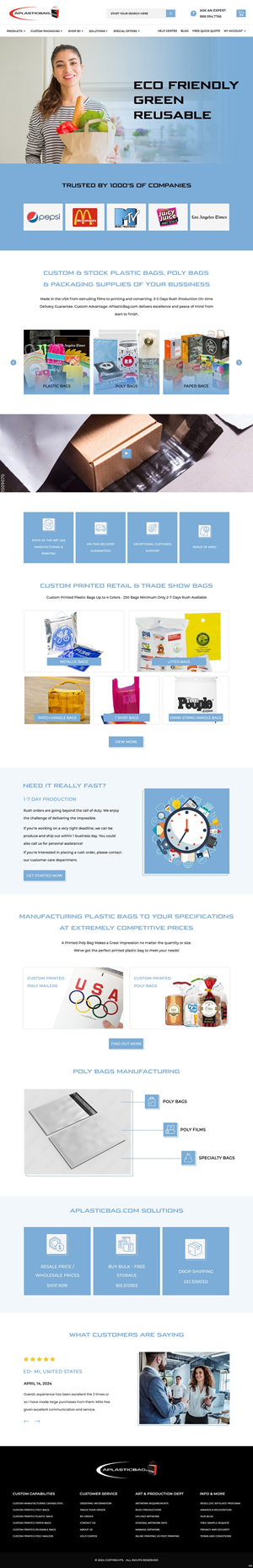 Diseño Web por pb para este proyecto | Diseño: #32764518