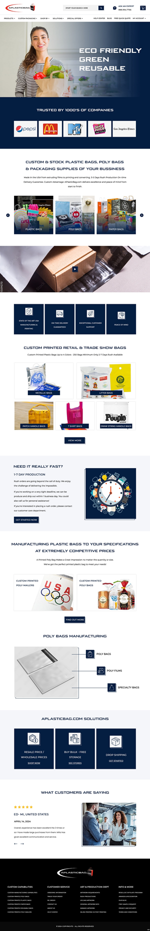 Web Design par pb pour ce projet | Design : #32764527