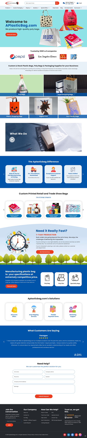 Web Design par pb pour ce projet | Design : #32764531