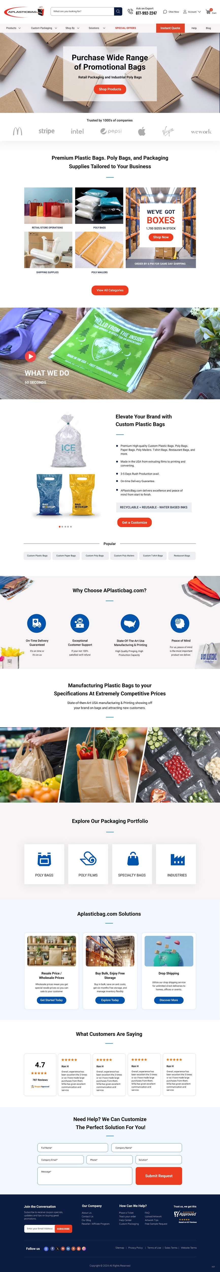 Diseño Web por pb para este proyecto | Diseño: #32861960
