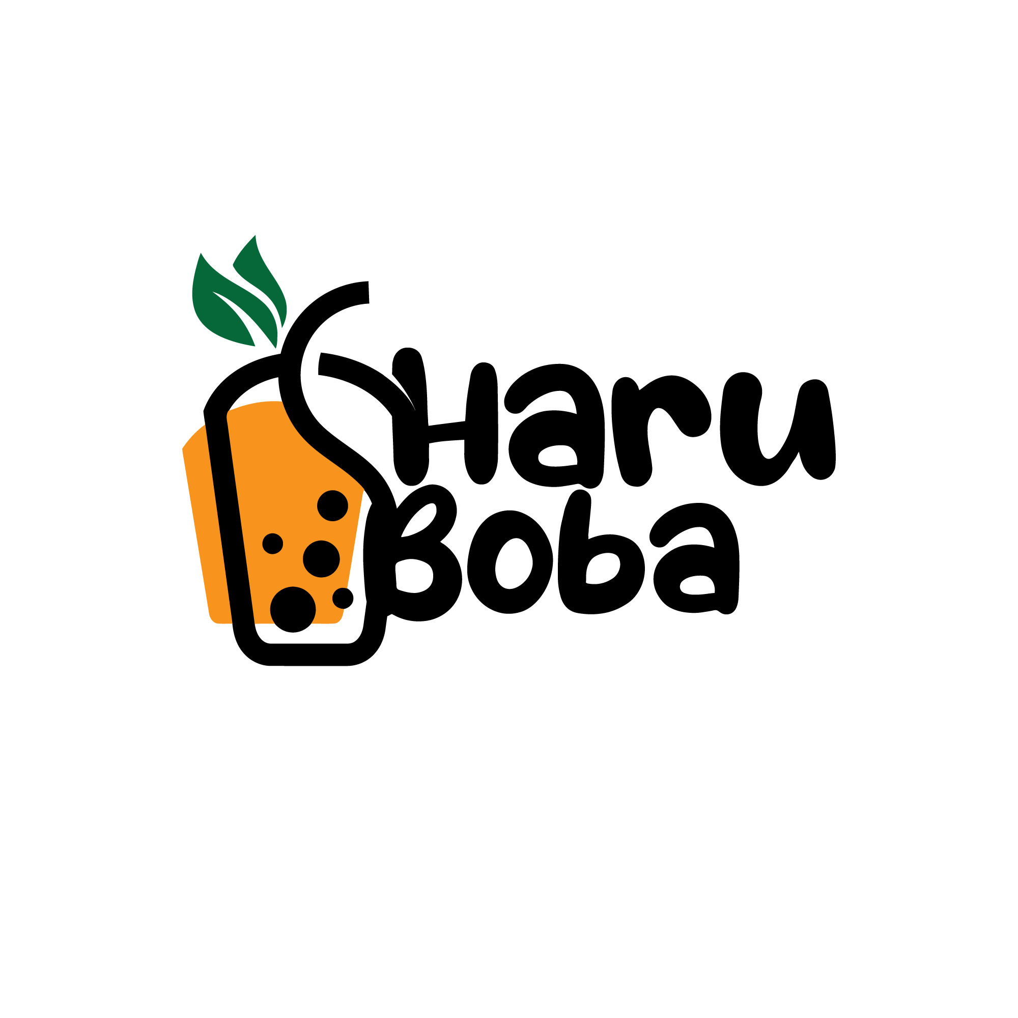 Logo-Design von Rosalie.. für dieses Projekt | Design #32787861