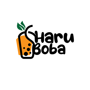 Logo-Design von Rosalie.. für dieses Projekt | Design: #32787861