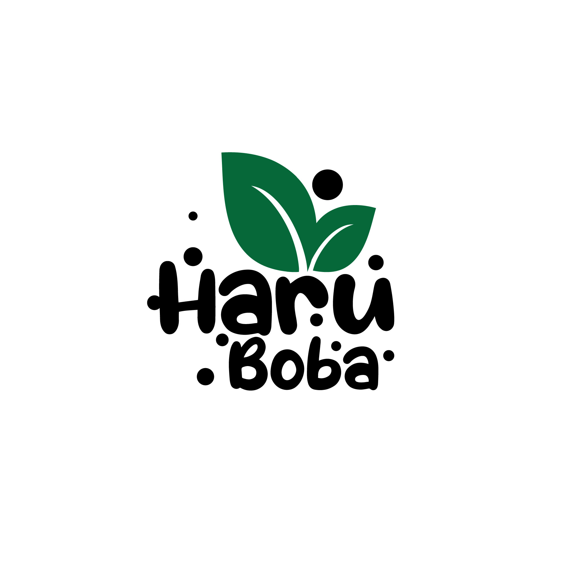 Logo-Design von Rosalie.. für dieses Projekt | Design #32787862