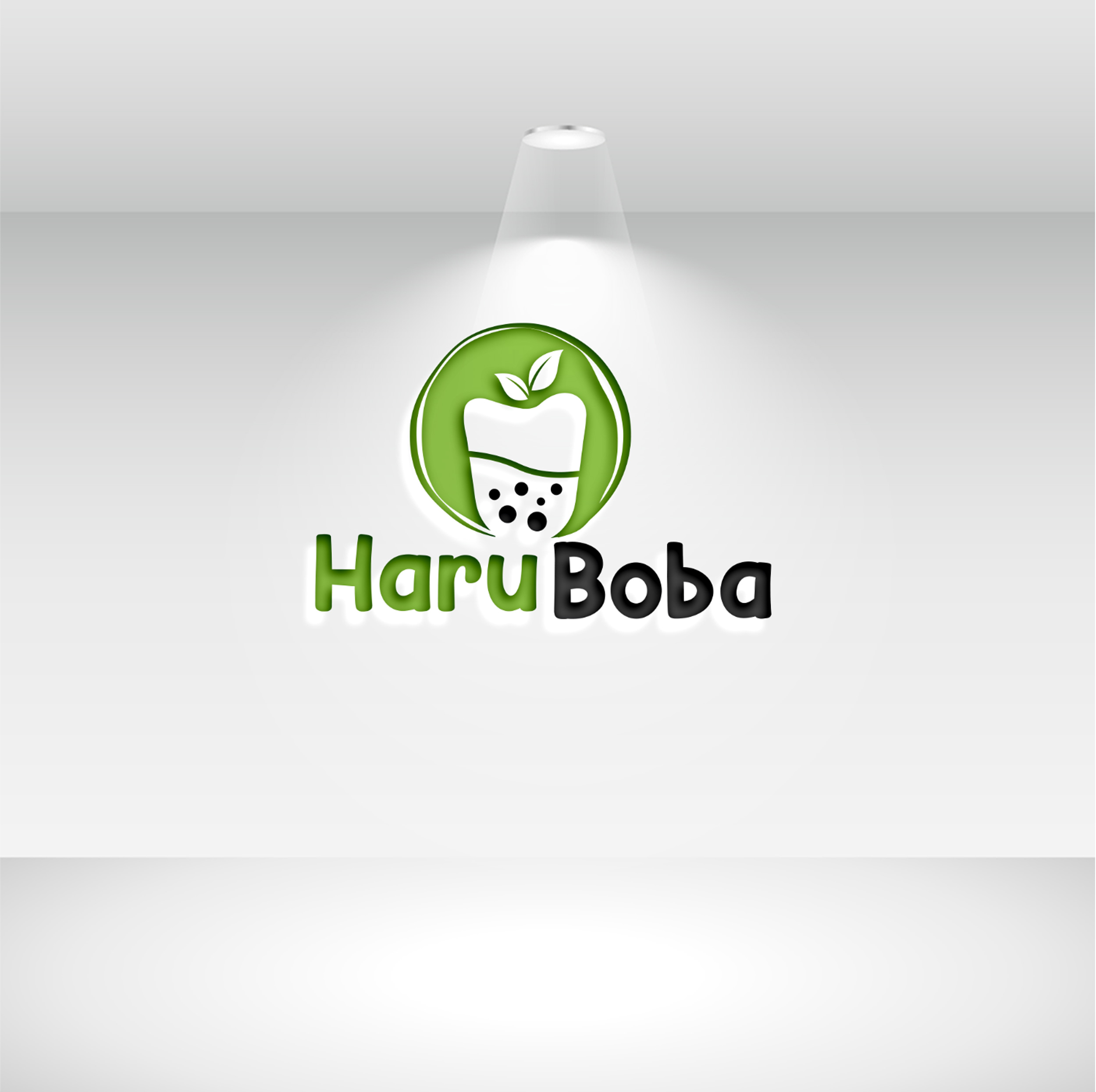 Logo-Design von Rosalie.. für dieses Projekt | Design #32787863