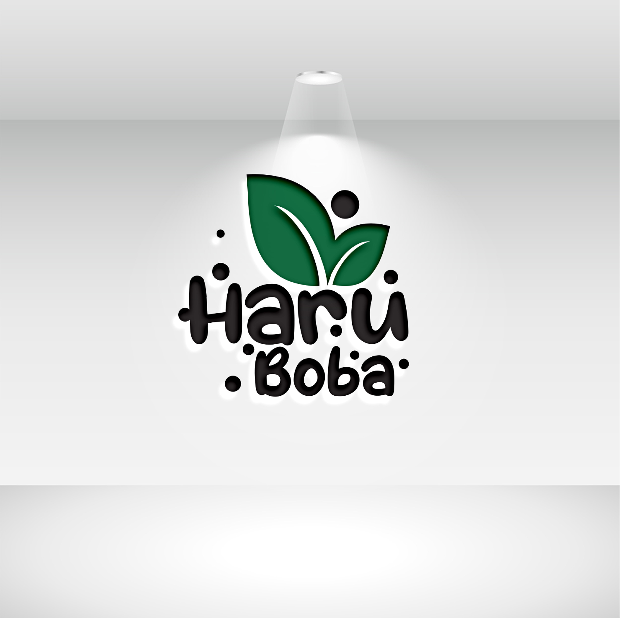 Logo-Design von Rosalie.. für dieses Projekt | Design #32787864