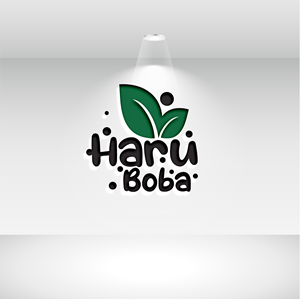 Logo-Design von Rosalie.. für dieses Projekt | Design: #32787864