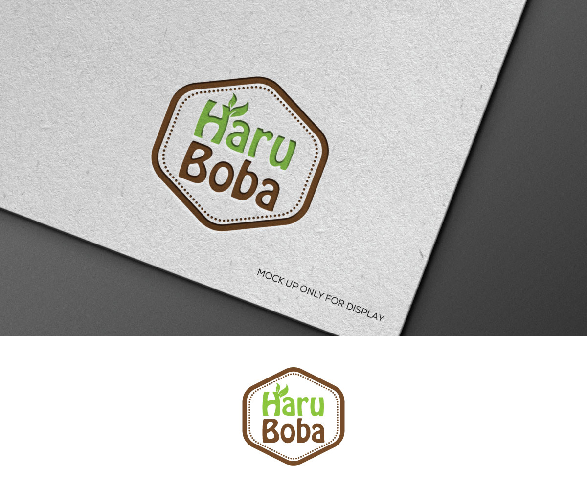 Logo-Design von Srk pix!14 für dieses Projekt | Design #32776511