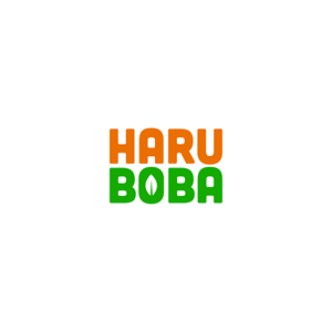 Logo-Design von csz.design für dieses Projekt | Design: #32759956