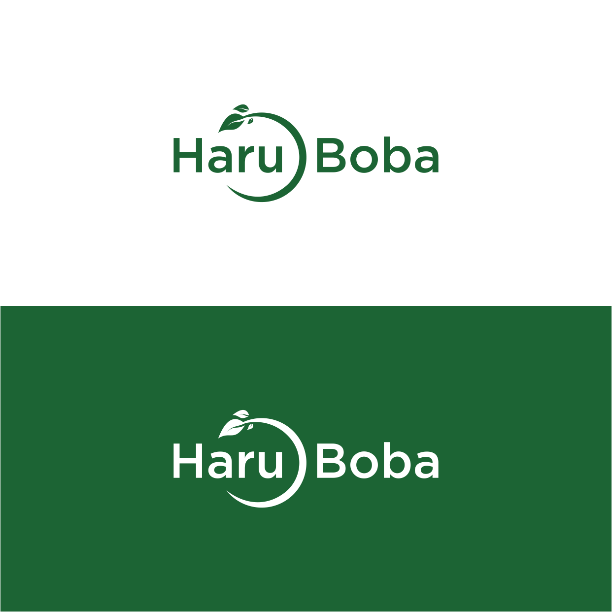 Diseño de Logo por Kaze56 para este proyecto | Diseño #32764979