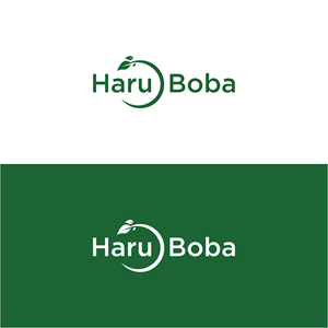 Logo-Design von Kaze56 für dieses Projekt | Design: #32764979