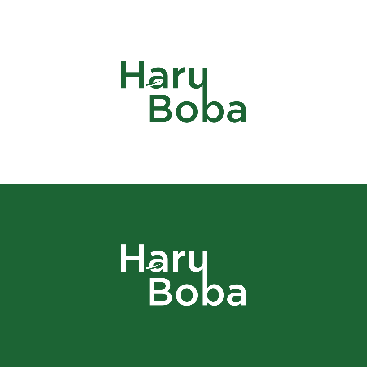 Logo-Design von Kaze56 für dieses Projekt | Design #32765003