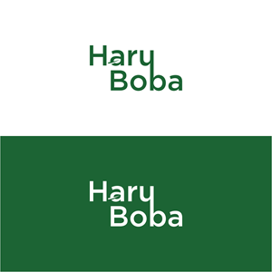 Logo-Design von Kaze56 für dieses Projekt | Design: #32765003