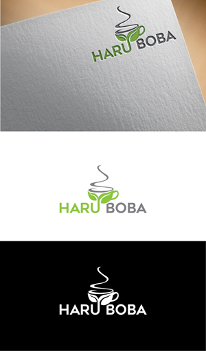 Logo-Design von SoltBee für dieses Projekt | Design: #32760984