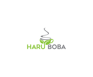 Logo Design by SoltBee for this project | Design: #32760985