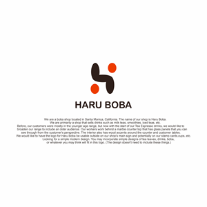 Logo Design by enka94 for this project | Design #32767758