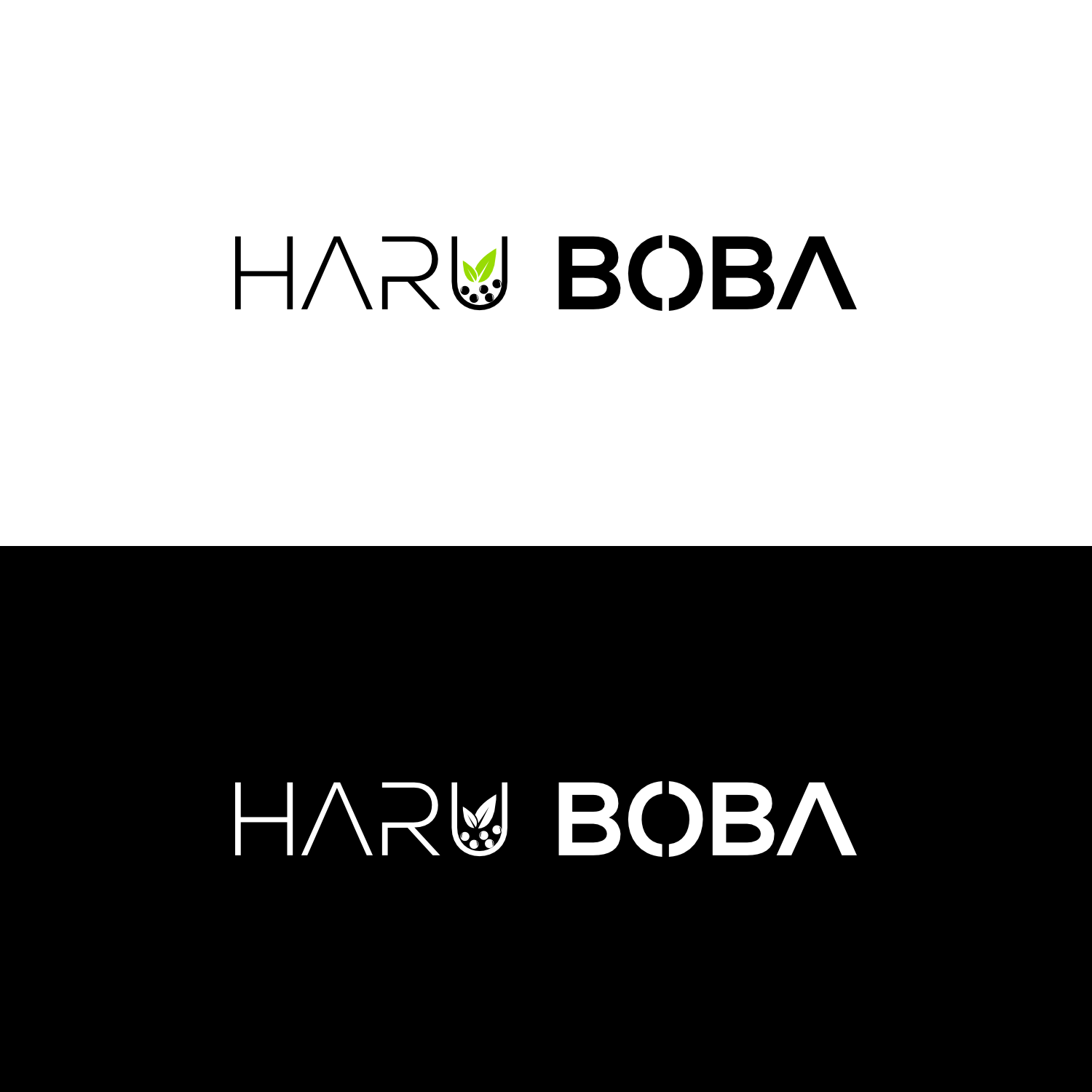 Logo-Design von cah awu für dieses Projekt | Design #32759406