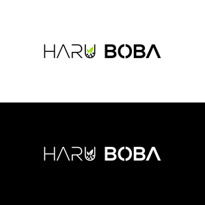 Logo-Design von cah awu für dieses Projekt | Design: #32759406
