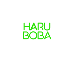 Logo-Design von adibhan für dieses Projekt | Design: #32769100