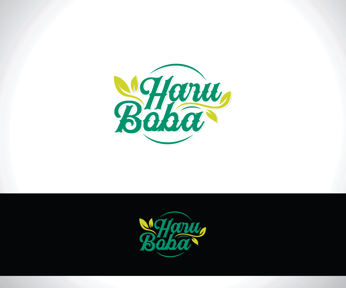 Logo Design by YourLogoMaster for this project | Design #32771456