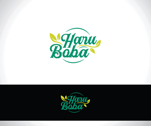 Logo Design by YourLogoMaster for this project | Design: #32771456