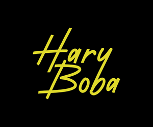 Logo-Design von DesignMaker 2 für dieses Projekt | Design: #32794691