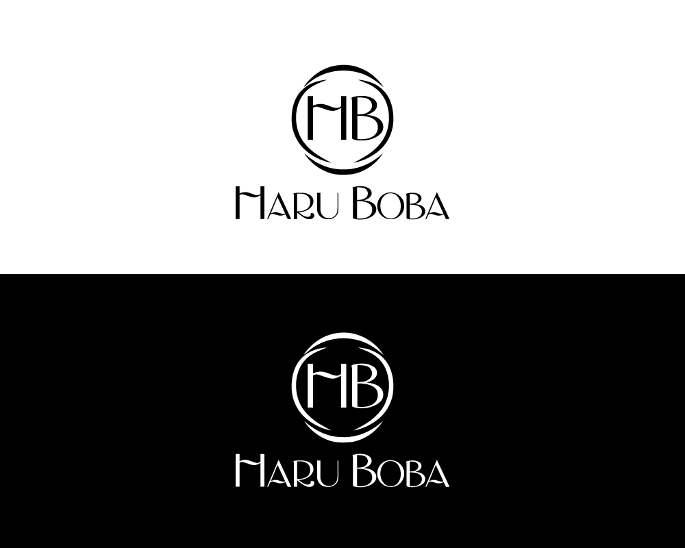 Logo-Design von luxydesign für dieses Projekt | Design #32760060